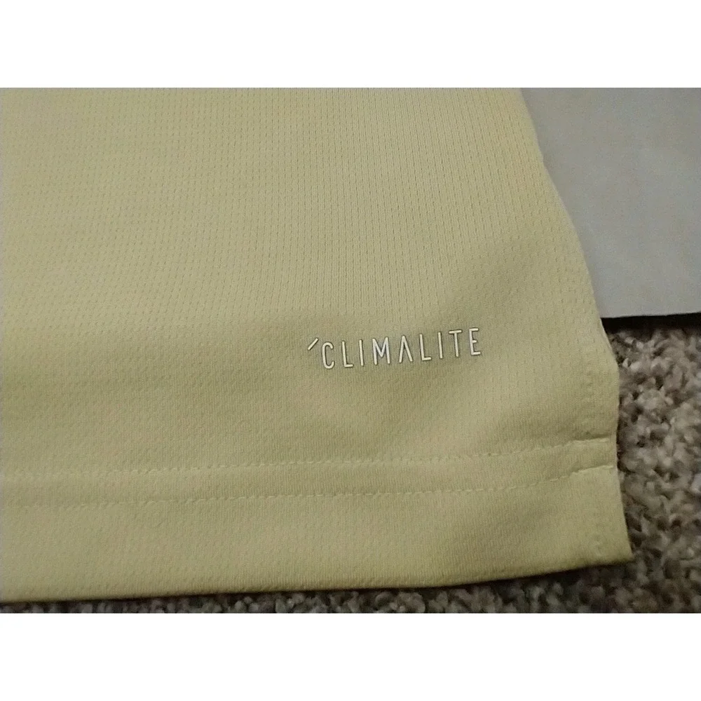adidas inspect pics